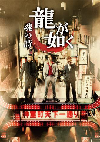 %e3%82%ad%e3%83%bc%e3%83%92%e3%82%99%e3%82%b7%e3%82%99%e3%83%a5%e3%82%a2%e3%83%ab