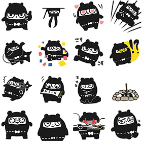 goods_sticker1