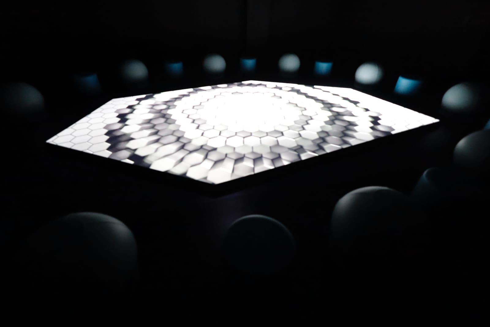 別府鉄輪 地獄温泉ミュージアム KOO-KI WORKS