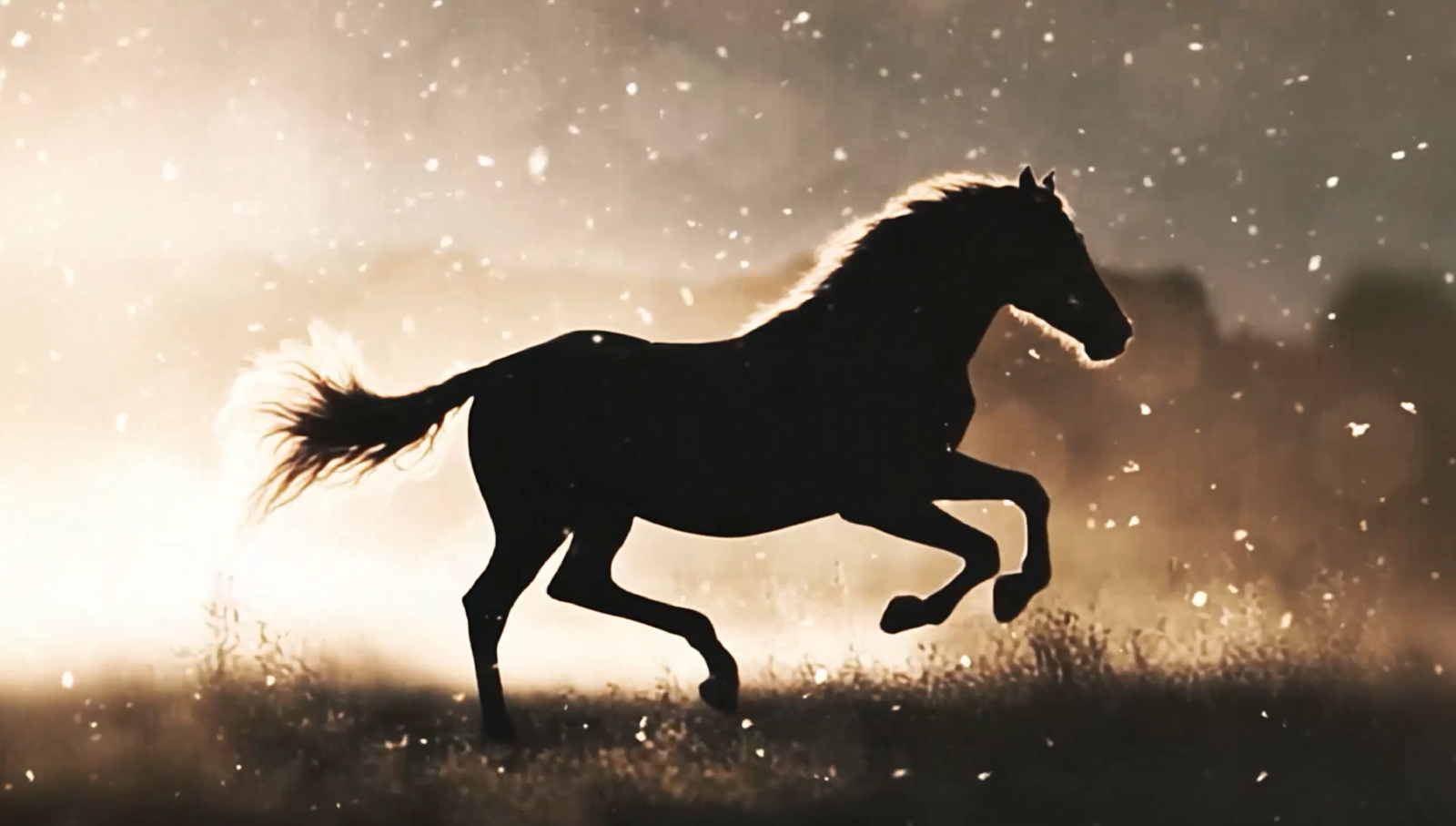 第76回NHK紅白歌合戦 「玉置浩二」ステージ映像 KOO-KI WORKS