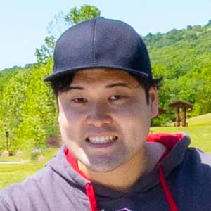 スタッフの画像: Motoki Nochi