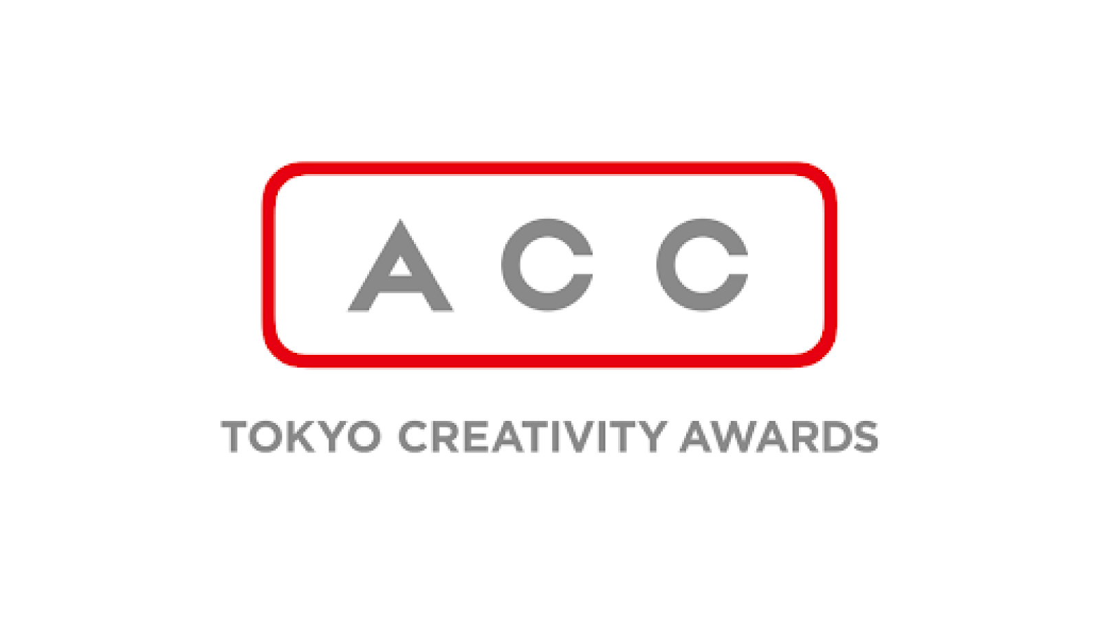 KOO-KI TOPICS - 江口カンが映像演出した「ギルティ炭酸 NOPE」が、2026 ACC賞でグランプリ2冠を含む5部門で入賞!