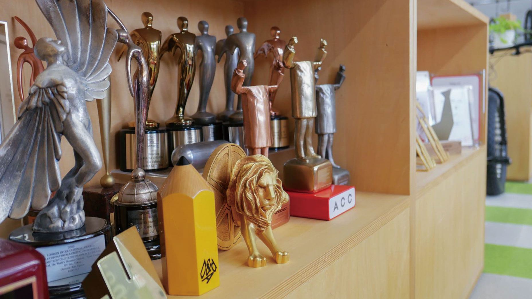 福岡オフィス_3