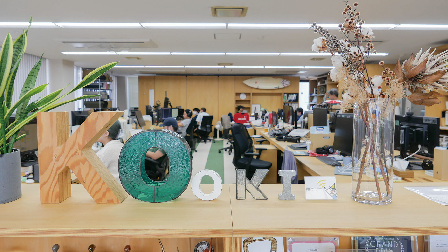 福岡オフィス_4