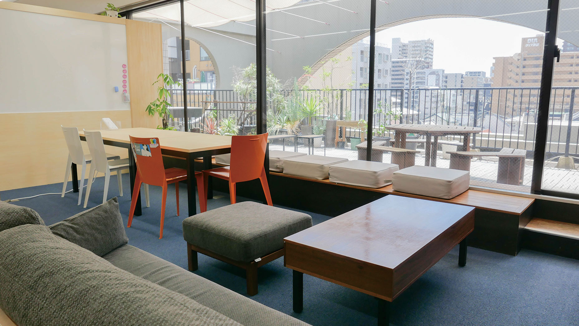 福岡オフィス_5