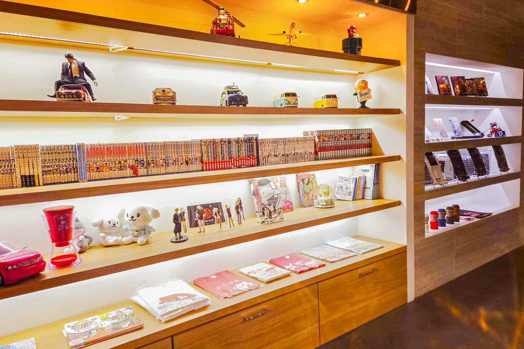 大阪オフィス_2