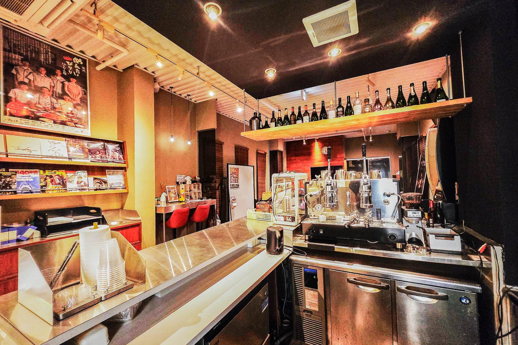 大阪オフィス_3