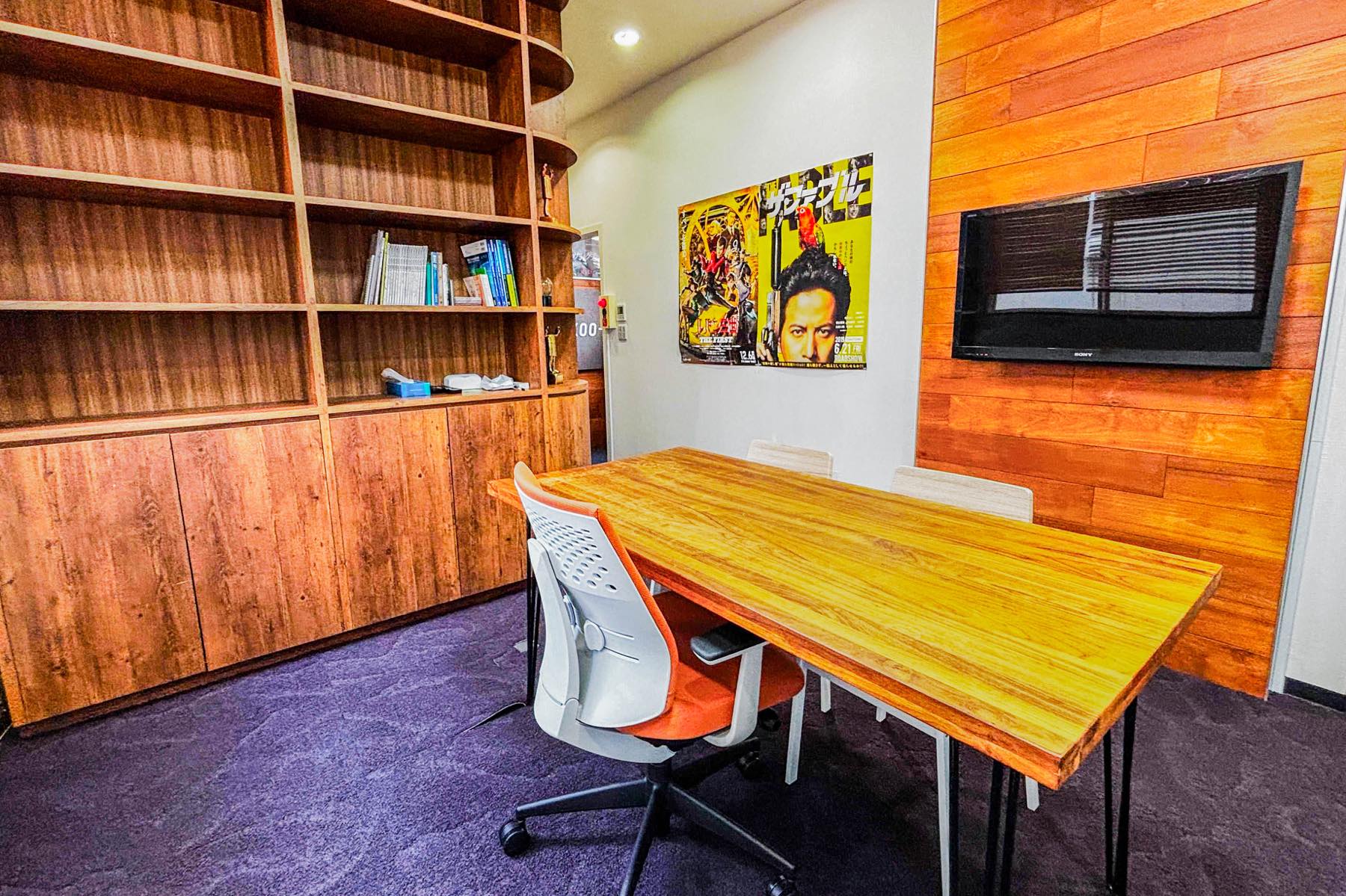 大阪オフィス_4