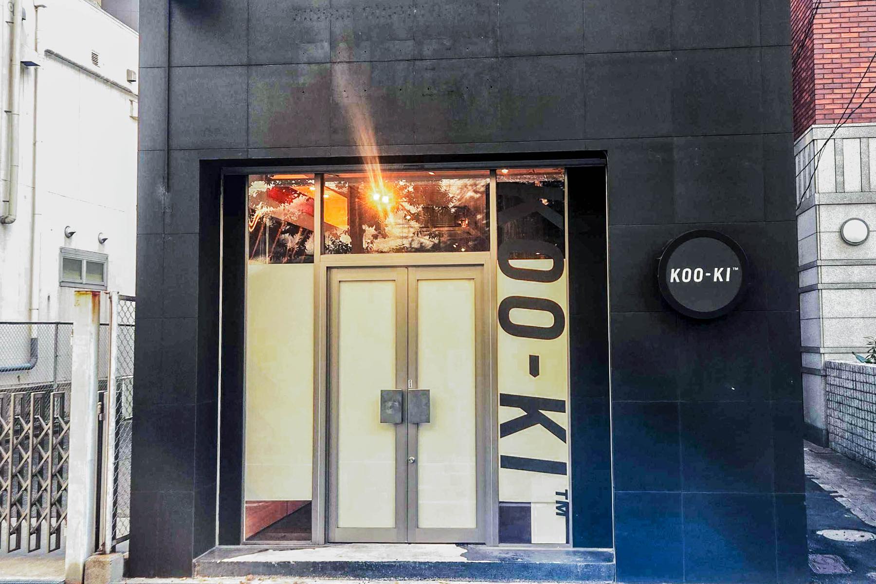 大阪オフィス_5