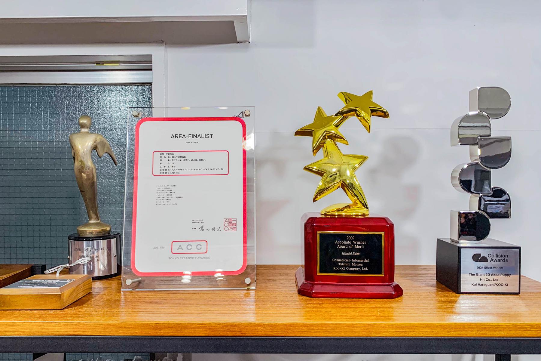 東京オフィス_3