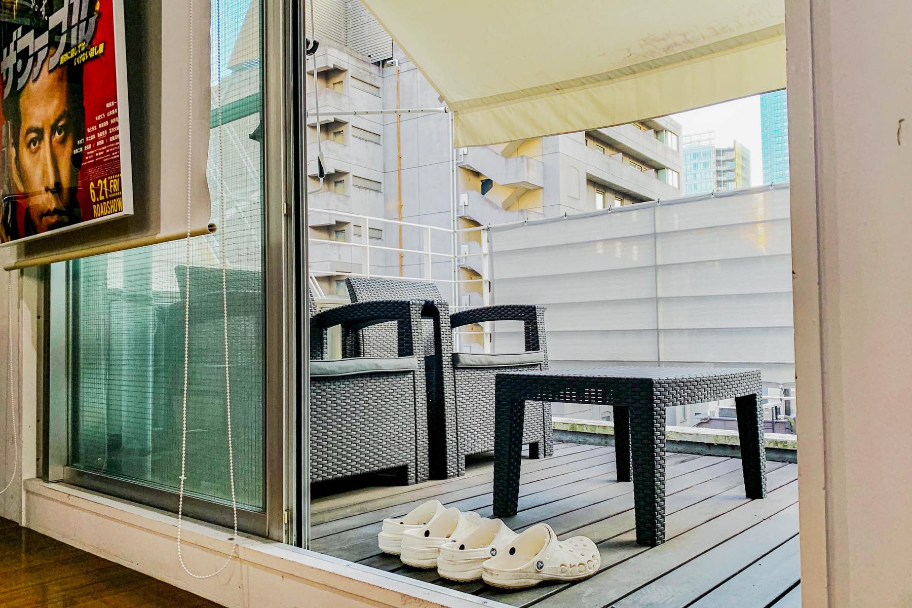 東京オフィス_4