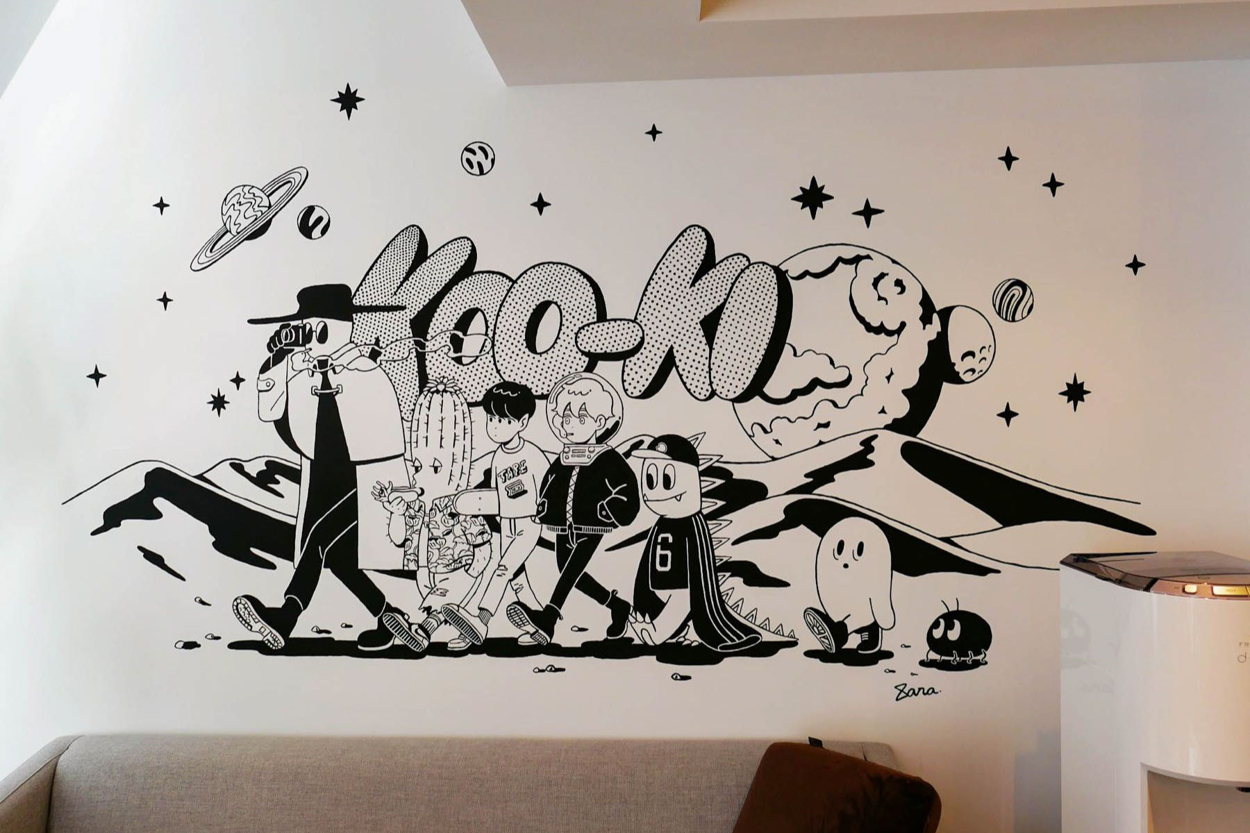 東京オフィス_5